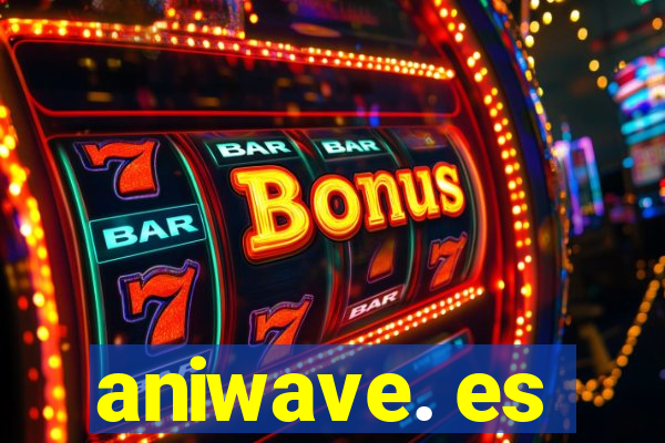 aniwave. es